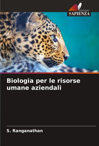 Biologia per le risorse umane aziendali