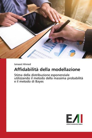 Affidabilità della modellazione