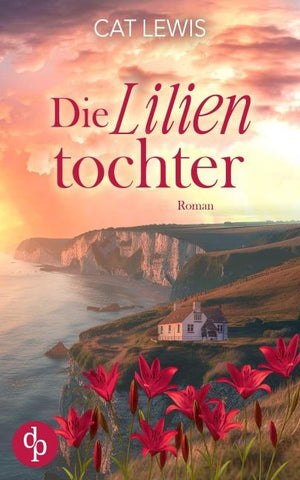 Die Lilientochter