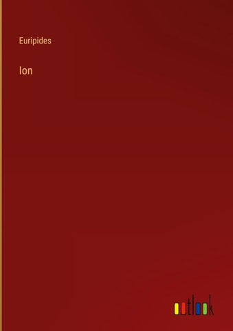 Ion