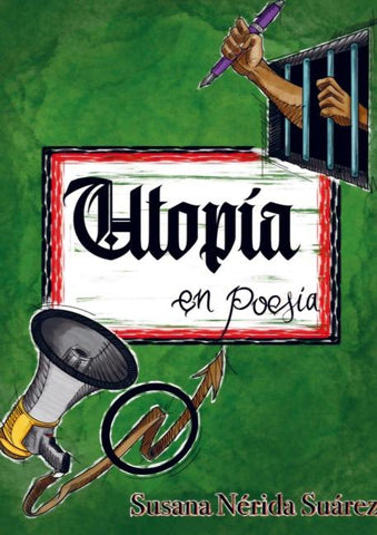 Utopía en poesía