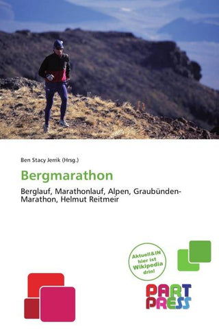 Bergmarathon