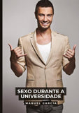 Sexo durante a Universidade