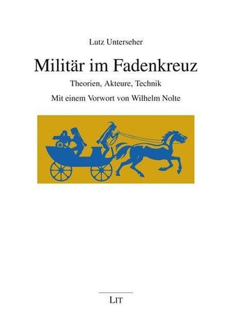 Militär im Fadenkreuz