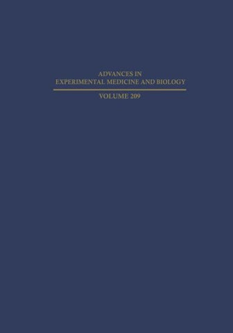 Amyotrophic Lateral Sclerosis
