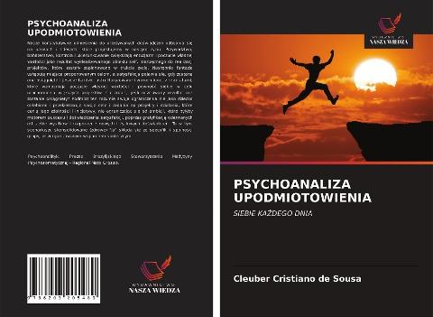 PSYCHOANALIZA UPODMIOTOWIENIA