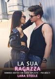 La sua Ragazza