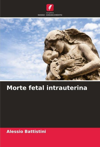 Morte fetal intrauterina