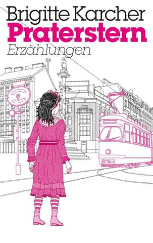 Praterstern