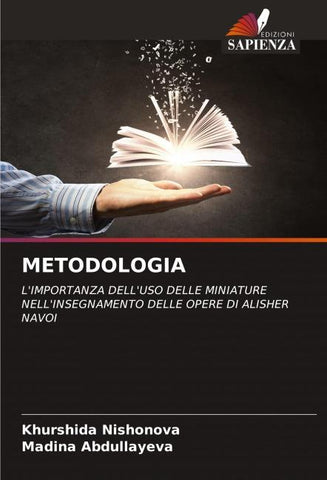 METODOLOGIA
