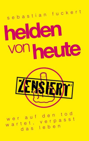Helden von Heute