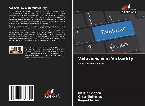 Valutare, e in Virtuality