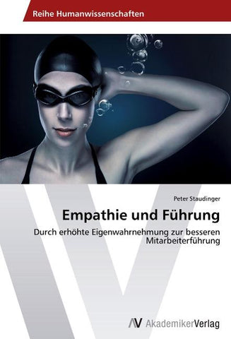 Empathie und Führung