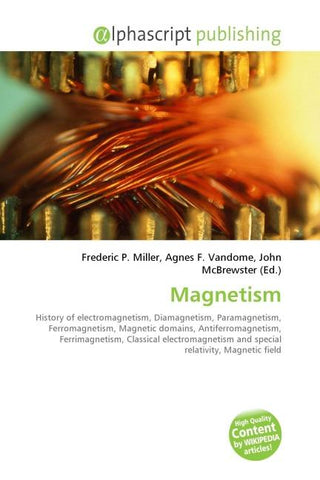 Magnetism