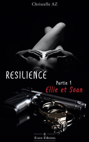 Résilience