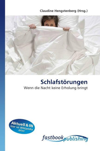 Schlafstörungen