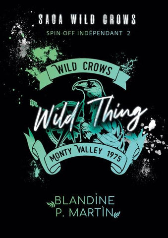 Wild Thing