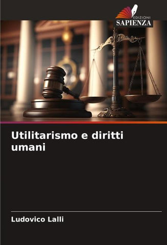 Utilitarismo e diritti umani