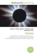 Corona