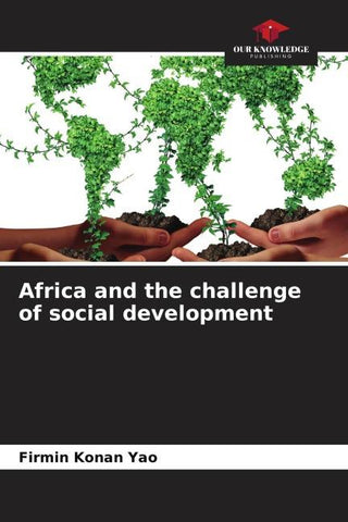 Africa and the challenge of social development