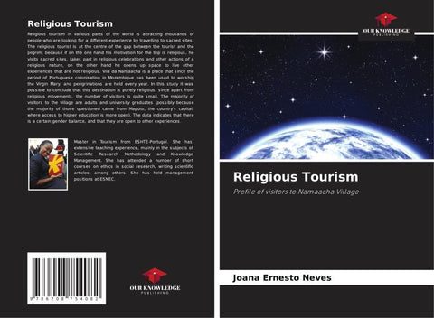 Religious Tourism