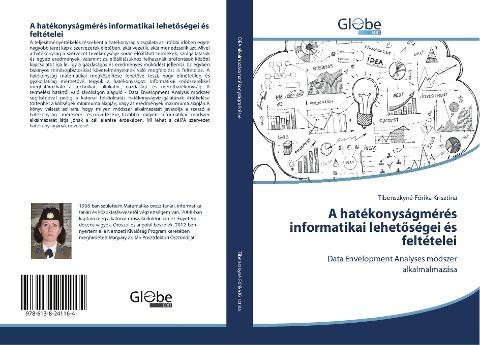 A hatékonyságmérés informatikai lehet¿ségei és feltételei