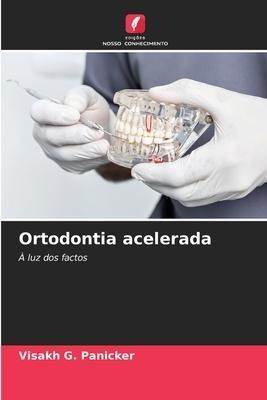Ortodontia acelerada