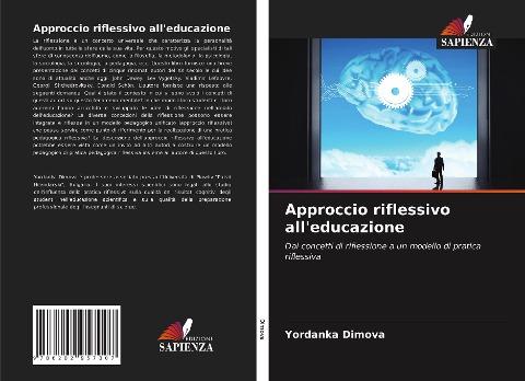 Approccio riflessivo all'educazione