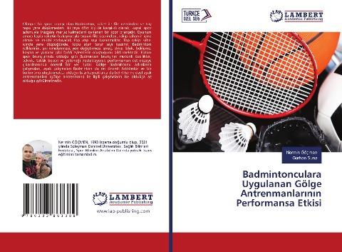 Badmintonculara Uygulanan Gölge Antrenmanlar¿n¿n Performansa Etkisi