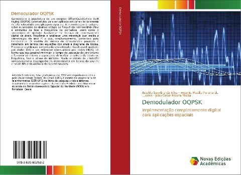 Demodulador OQPSK
