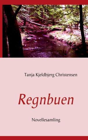 Regnbuen