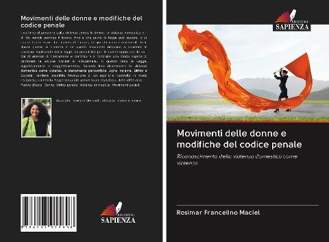 Movimenti delle donne e modifiche del codice penale
