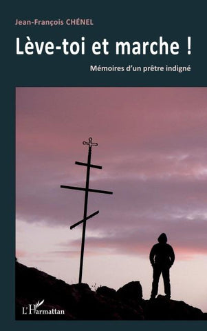Lève-toi et marche !