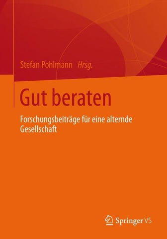 Gut beraten