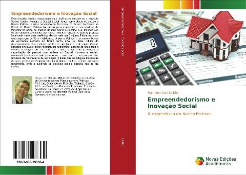 Empreendedorismo e Inovação Social