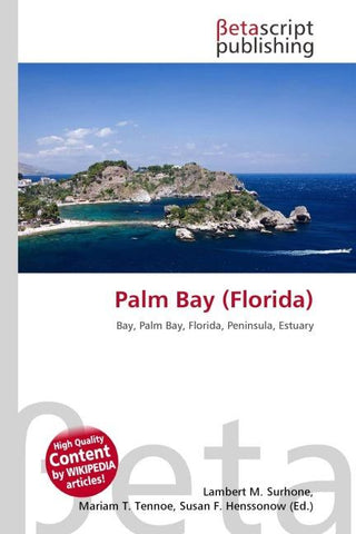 Palm Bay (Florida)