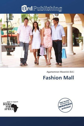 Fashion Mall