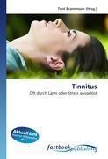 Tinnitus