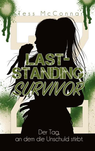 Z- Last-Standing Survivor