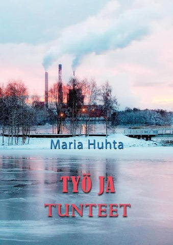 Työ ja tunteet