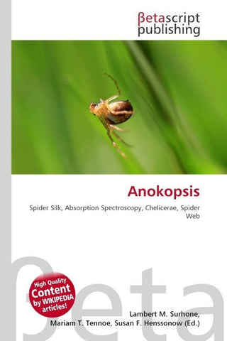 Anokopsis