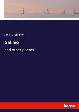 Galileo