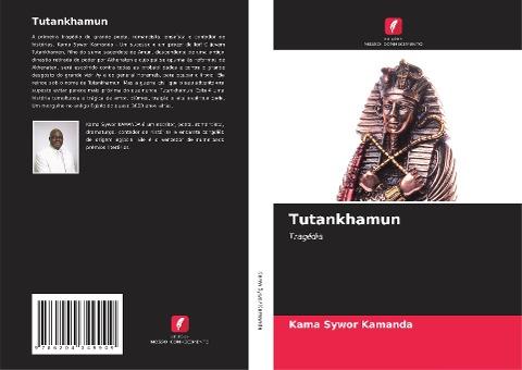 Tutankhamun