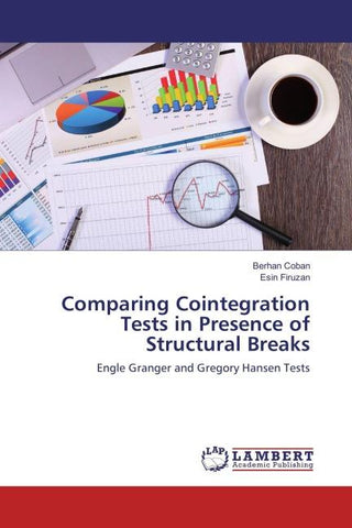 Comparing Cointegration Tests in Presence of Structural Breaks