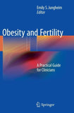 Obesity and Fertility