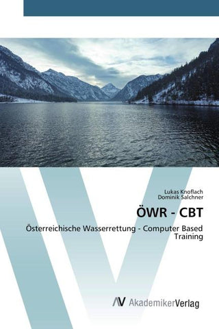 ÖWR - CBT