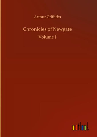 Chronicles of Newgate