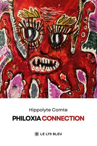 Philoxia Connection