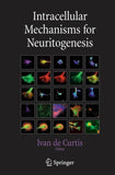 Intracellular Mechanisms for Neuritogenesis