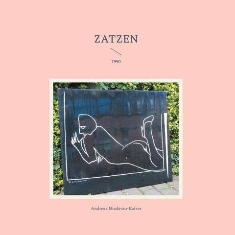 Zatzen